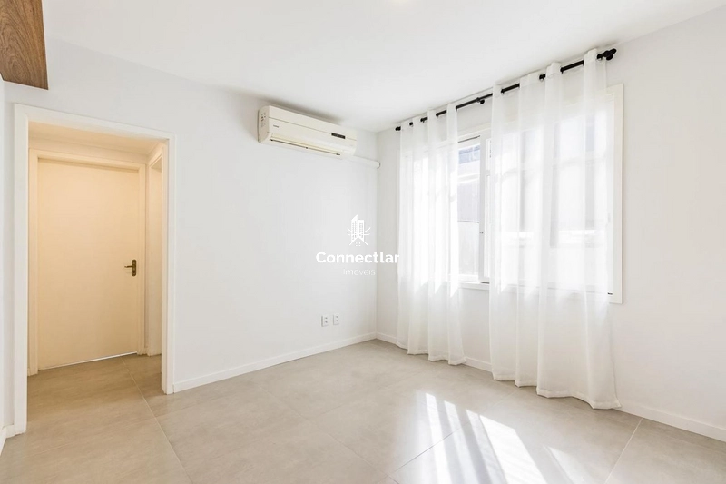 Apartamentos à venda em Porto Alegre, SÃO JOÃO: 10ª foto da galeria de imagens do imóvel