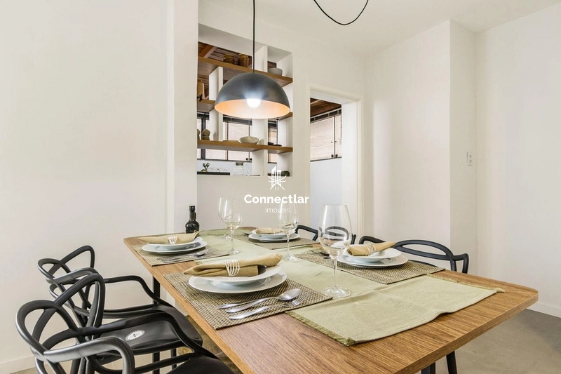 Apartamentos à venda em Porto Alegre, SÃO JOÃO: 2ª foto da galeria de imagens do imóvel