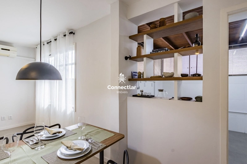 Apartamentos à venda em Porto Alegre, SÃO JOÃO: 9ª foto da galeria de imagens do imóvel