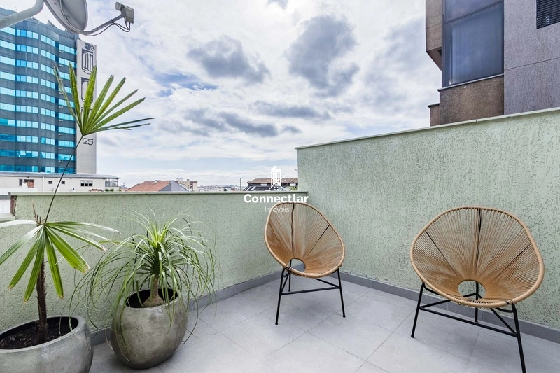 Apartamentos à venda em Porto Alegre, SÃO JOÃO: 25ª foto da galeria de imagens do imóvel