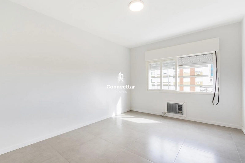 Apartamentos à venda em Porto Alegre, SÃO JOÃO: 17ª foto da galeria de imagens do imóvel