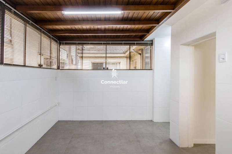 Apartamentos à venda em Porto Alegre, SÃO JOÃO: 11ª foto da galeria de imagens do imóvel