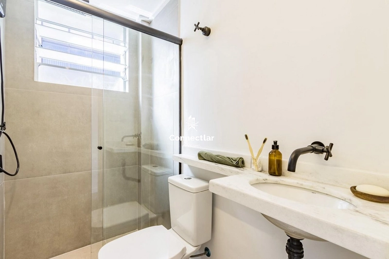 Apartamentos à venda em Porto Alegre, SÃO JOÃO: 12ª foto da galeria de imagens do imóvel