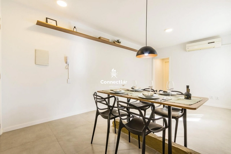 Apartamentos à venda em Porto Alegre, SÃO JOÃO: 7ª foto da galeria de imagens do imóvel