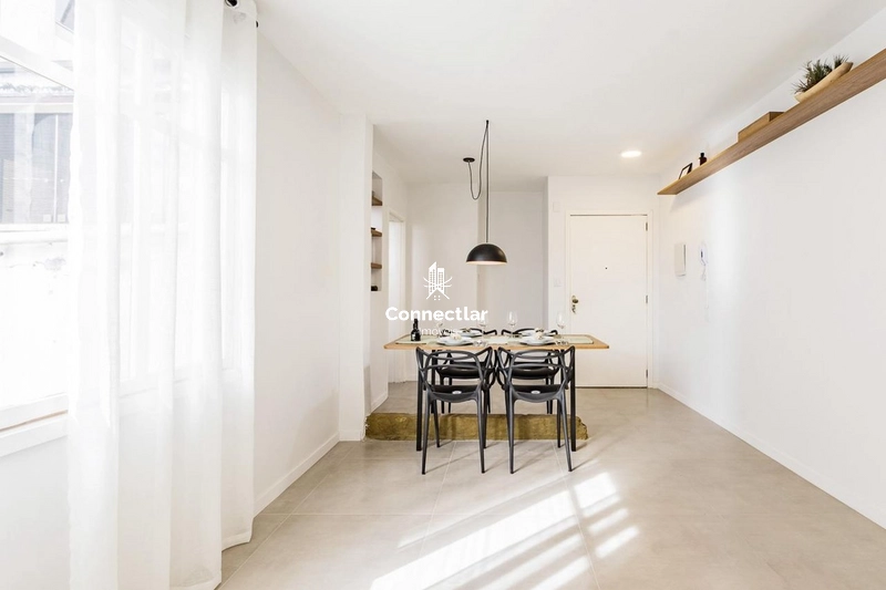 Apartamentos à venda em Porto Alegre, SÃO JOÃO: 3ª foto da galeria de imagens do imóvel