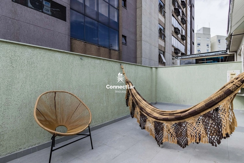 Apartamentos à venda em Porto Alegre, SÃO JOÃO: 22ª foto da galeria de imagens do imóvel