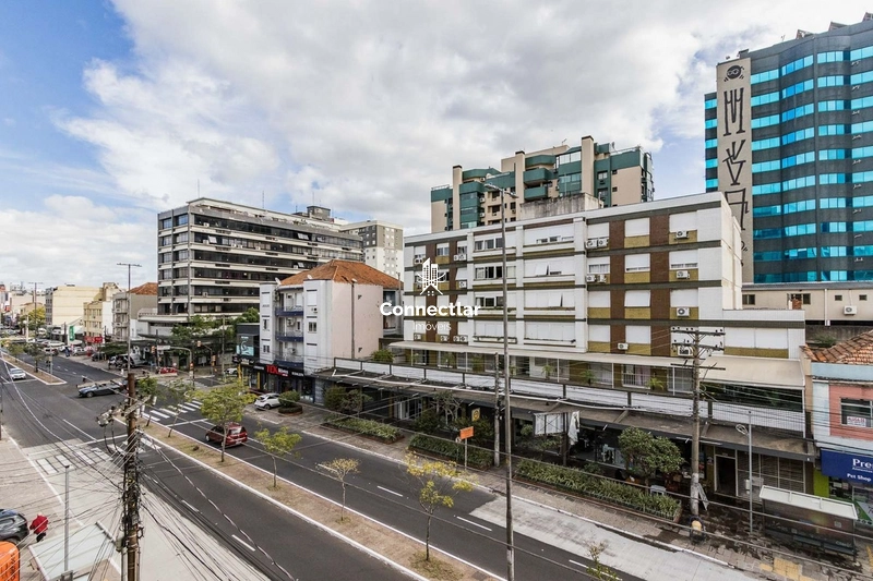 Apartamentos à venda em Porto Alegre, SÃO JOÃO: 26ª foto da galeria de imagens do imóvel