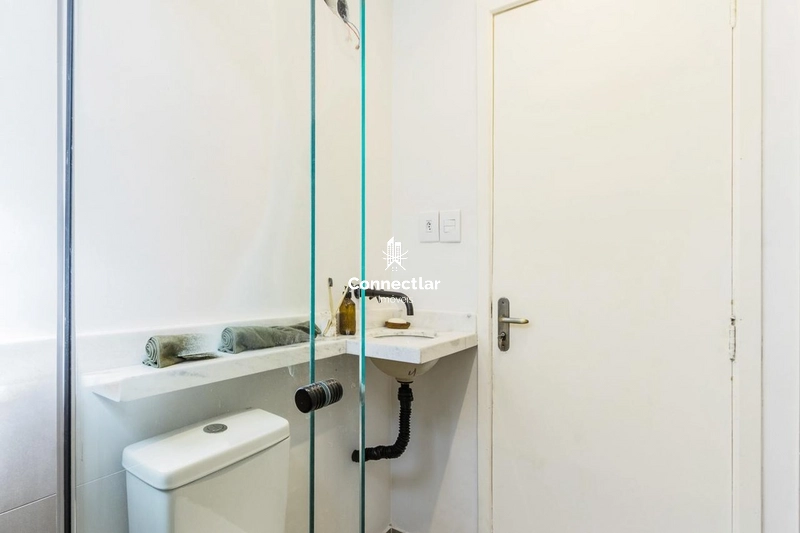 Apartamentos à venda em Porto Alegre, SÃO JOÃO: 13ª foto da galeria de imagens do imóvel