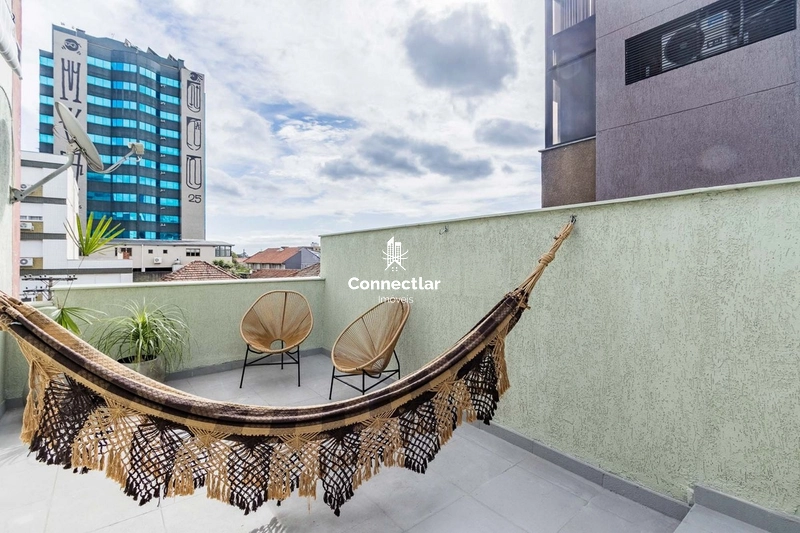 Apartamentos à venda em Porto Alegre, SÃO JOÃO: 21ª foto da galeria de imagens do imóvel