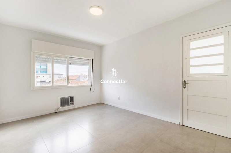 Apartamentos à venda em Porto Alegre, SÃO JOÃO: 18ª foto da galeria de imagens do imóvel