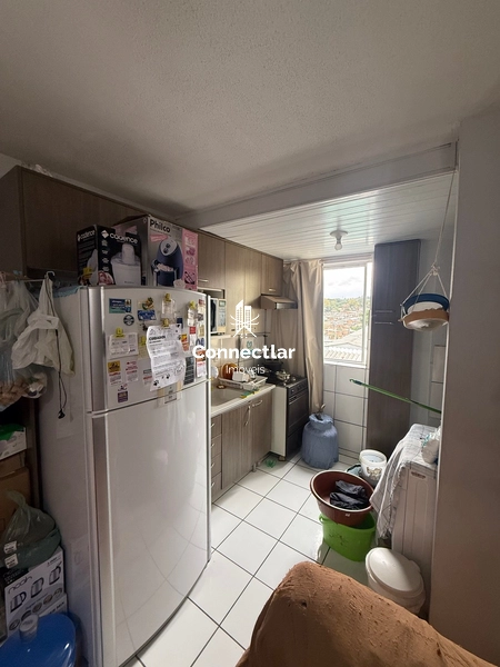 Apartamento 2 dormitórios com ótima localização e conforto: 8ª foto da galeria de imagens do imóvel