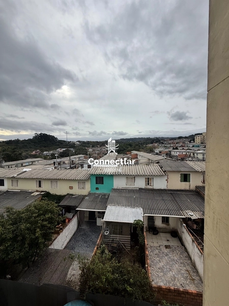 Apartamento 2 dormitórios com ótima localização e conforto: 10ª foto da galeria de imagens do imóvel