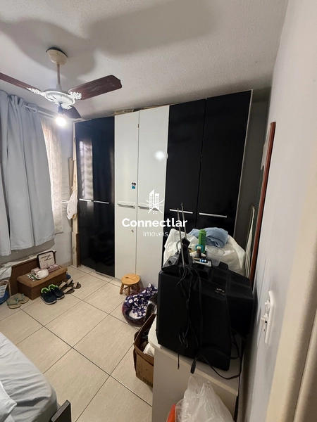 Apartamento 2 dormitórios com ótima localização e conforto: 14ª foto da galeria de imagens do imóvel