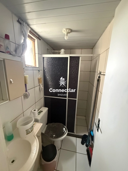 Apartamento 2 dormitórios com ótima localização e conforto: 11ª foto da galeria de imagens do imóvel