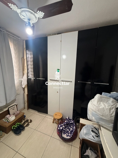 Apartamento 2 dormitórios com ótima localização e conforto: 16ª foto da galeria de imagens do imóvel