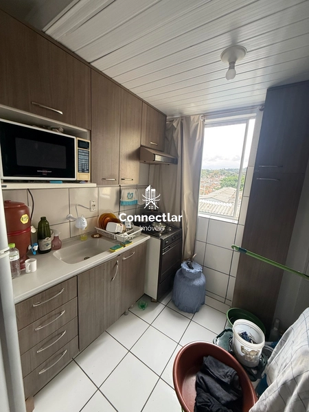 Apartamento 2 dormitórios com ótima localização e conforto: 9ª foto da galeria de imagens do imóvel