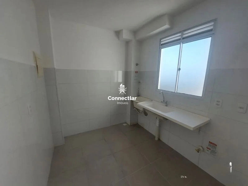 APARTAMENTO 2 DORMITÓRIOS | PORTO LA PAZ: 5ª foto da galeria de imagens do imóvel