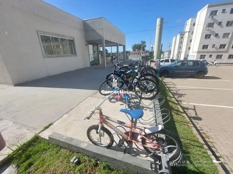 APARTAMENTO 2 DORMITÓRIOS | PORTO LA PAZ: 16ª foto da galeria de imagens do imóvel