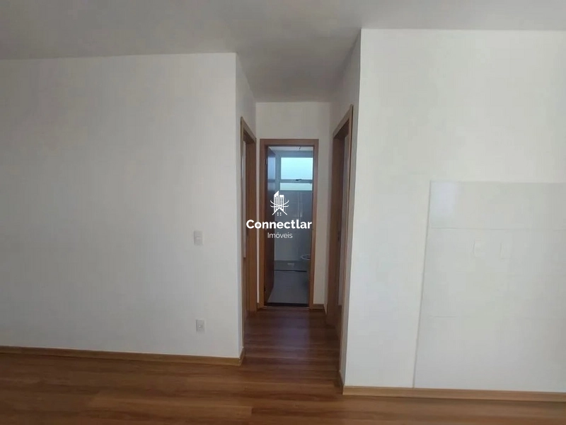 APARTAMENTO 2 DORMITÓRIOS | PORTO LA PAZ: 6ª foto da galeria de imagens do imóvel