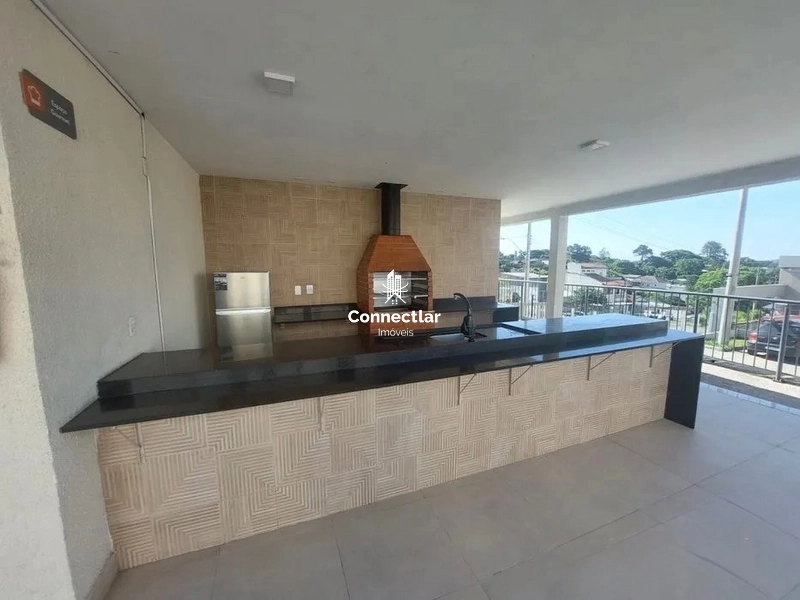 APARTAMENTO 2 DORMITÓRIOS | PORTO LA PAZ: 12ª foto da galeria de imagens do imóvel