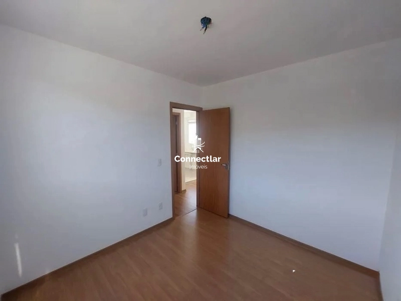 APARTAMENTO 2 DORMITÓRIOS | PORTO LA PAZ: 11ª foto da galeria de imagens do imóvel