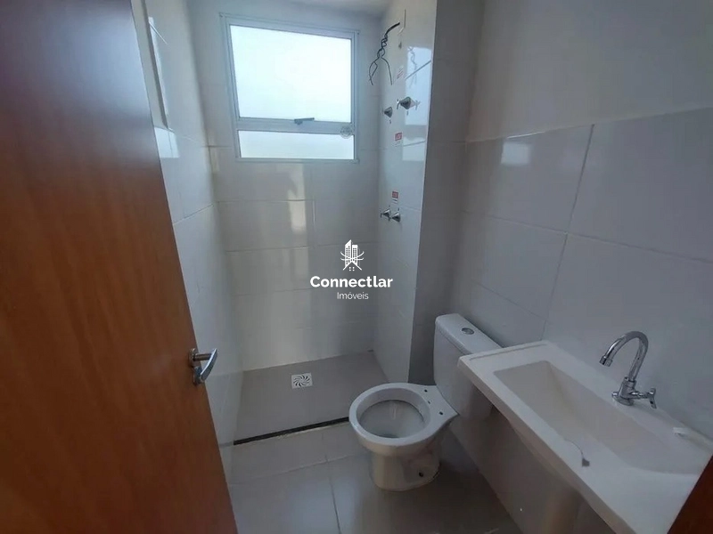 APARTAMENTO 2 DORMITÓRIOS | PORTO LA PAZ: 9ª foto da galeria de imagens do imóvel
