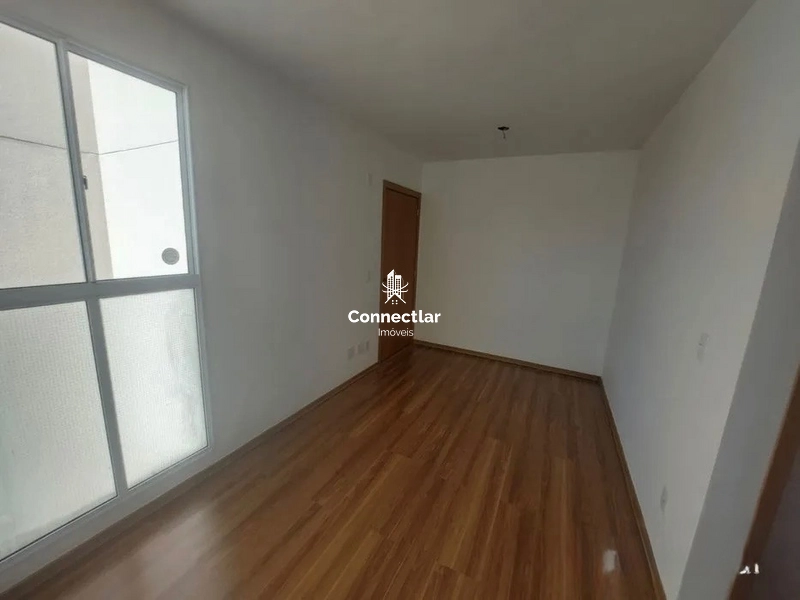 APARTAMENTO 2 DORMITÓRIOS | PORTO LA PAZ: 3ª foto da galeria de imagens do imóvel