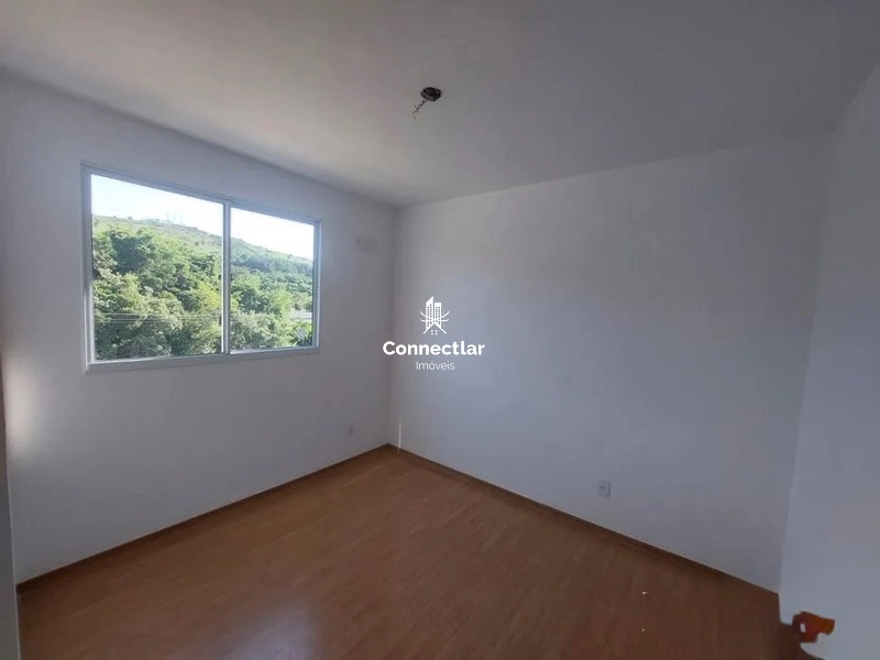 APARTAMENTO 2 DORMITÓRIOS | PORTO LA PAZ: 10ª foto da galeria de imagens do imóvel