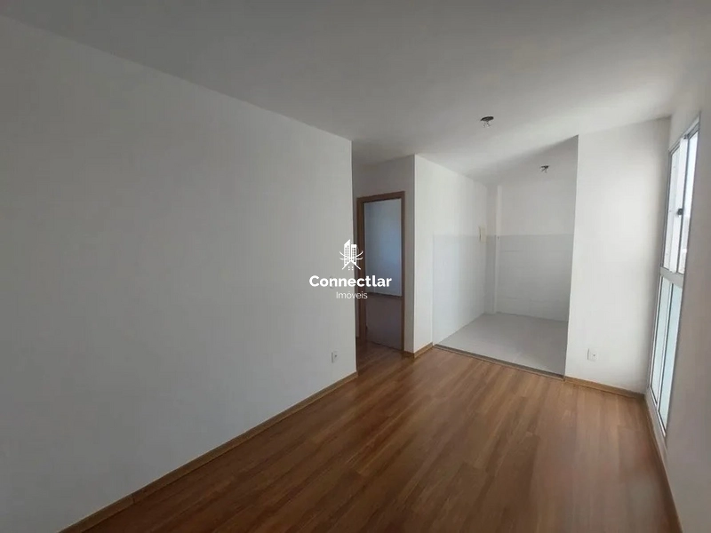 APARTAMENTO 2 DORMITÓRIOS | PORTO LA PAZ: 2ª foto da galeria de imagens do imóvel