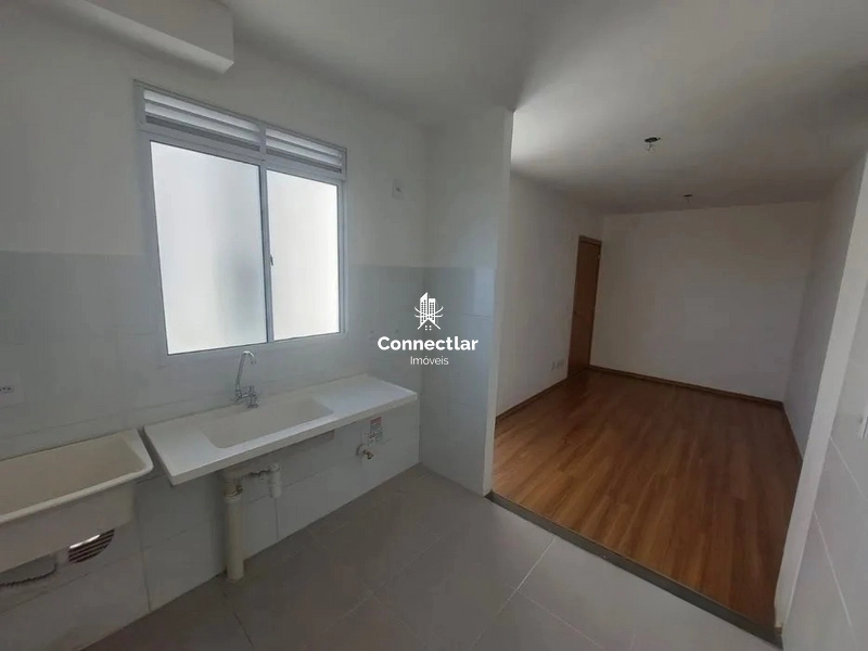 APARTAMENTO 2 DORMITÓRIOS | PORTO LA PAZ: 4ª foto da galeria de imagens do imóvel
