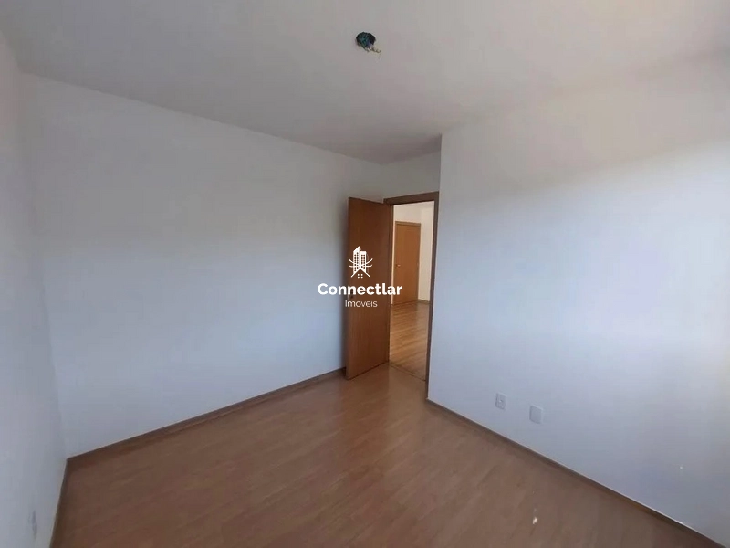 APARTAMENTO 2 DORMITÓRIOS | PORTO LA PAZ: 8ª foto da galeria de imagens do imóvel