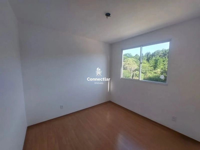APARTAMENTO 2 DORMITÓRIOS | PORTO LA PAZ: 7ª foto da galeria de imagens do imóvel
