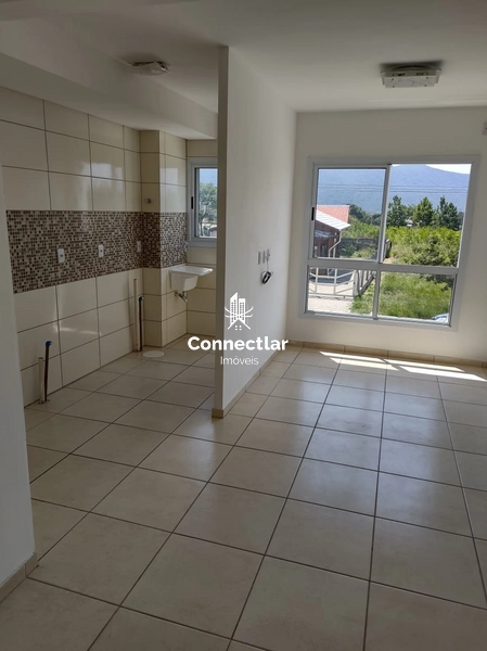 Ótima Oportunidade de investimento ou moradia.: 11ª foto da galeria de imagens do imóvel