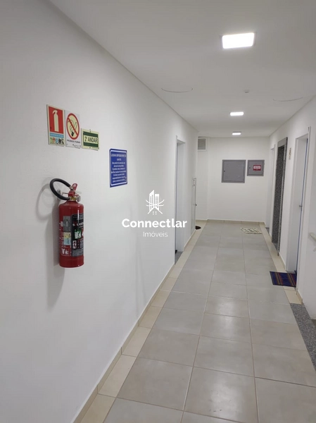 Ótima Oportunidade de investimento ou moradia.: 15ª foto da galeria de imagens do imóvel
