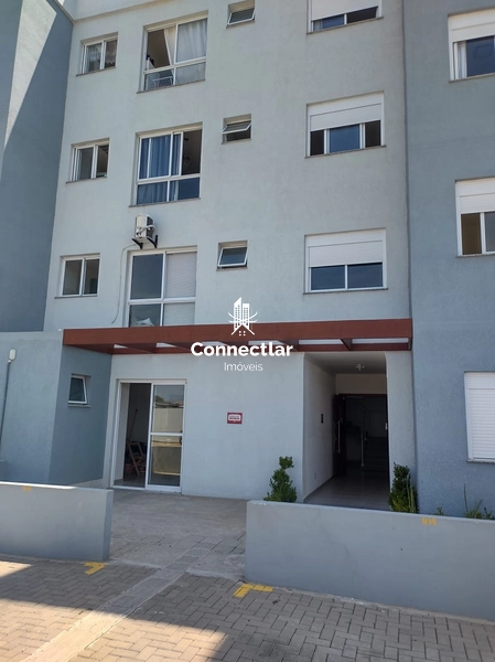 Ótima Oportunidade de investimento ou moradia.: 5ª foto da galeria de imagens do imóvel