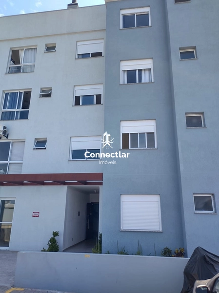 Ótima Oportunidade de investimento ou moradia.: 1ª foto da galeria de imagens do imóvel