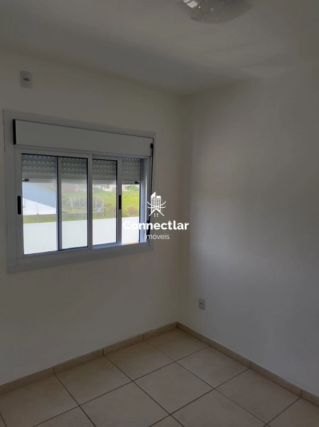 Ótima Oportunidade de investimento ou moradia.: 4ª foto da galeria de imagens do imóvel