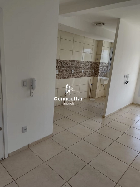 Ótima Oportunidade de investimento ou moradia.: 3ª foto da galeria de imagens do imóvel
