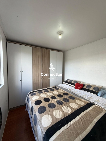 Apartamento à Venda no Bairro Partenon: 10ª foto da galeria de imagens do imóvel