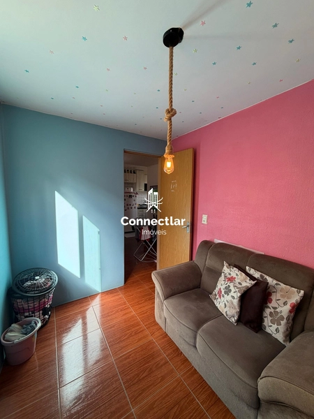 Apartamento à Venda no Bairro Partenon: 13ª foto da galeria de imagens do imóvel
