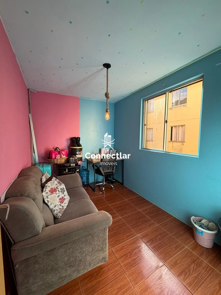 Apartamento à Venda no Bairro Partenon: 14ª foto da galeria de imagens do imóvel