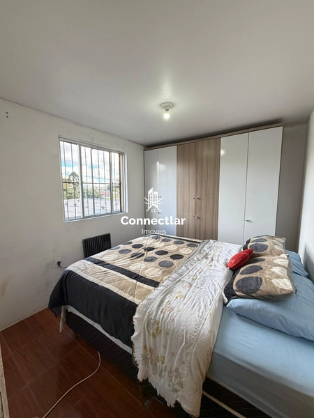 Apartamento à Venda no Bairro Partenon: 11ª foto da galeria de imagens do imóvel