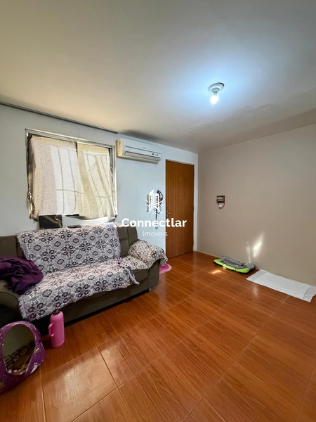 Apartamento à Venda no Bairro Partenon: 6ª foto da galeria de imagens do imóvel
