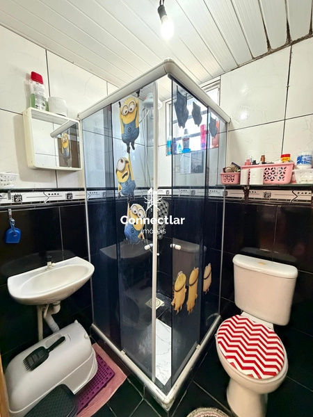 Apartamento à Venda no Bairro Partenon: 12ª foto da galeria de imagens do imóvel