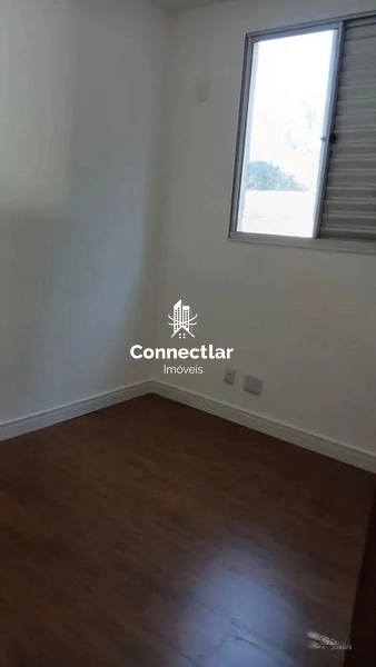 APARTAMENTO 2 DORMITÓRIOS | PORTO VALÊNCIA: 5ª foto da galeria de imagens do imóvel