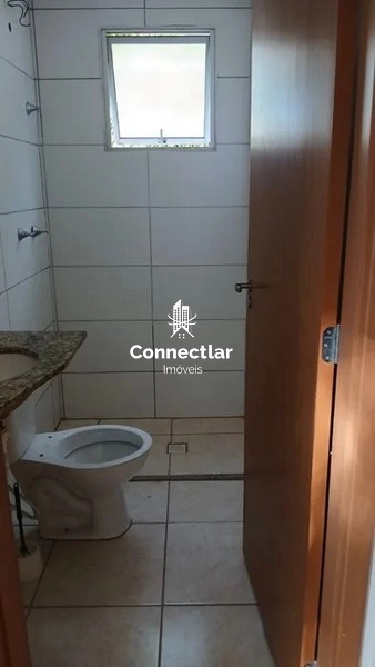 APARTAMENTO 2 DORMITÓRIOS | PORTO VALÊNCIA: 9ª foto da galeria de imagens do imóvel