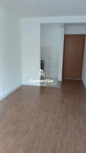 APARTAMENTO 2 DORMITÓRIOS | PORTO VALÊNCIA: 4ª foto da galeria de imagens do imóvel