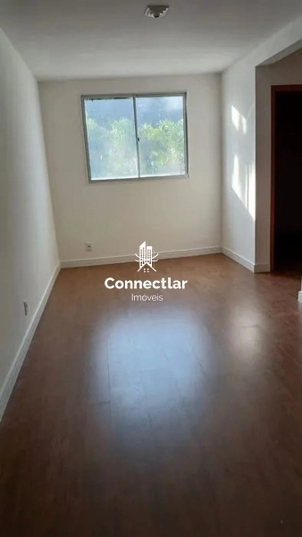APARTAMENTO 2 DORMITÓRIOS | PORTO VALÊNCIA: 2ª foto da galeria de imagens do imóvel