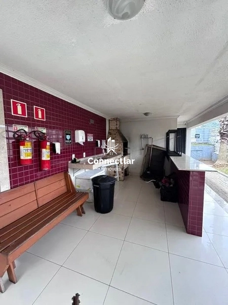 APARTAMENTO 2 DORMITÓRIOS | PORTO VALÊNCIA: 16ª foto da galeria de imagens do imóvel