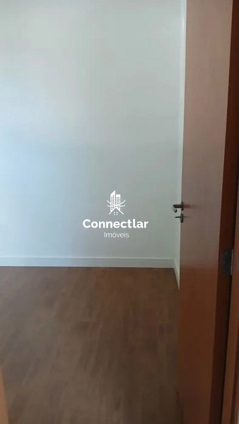 APARTAMENTO 2 DORMITÓRIOS | PORTO VALÊNCIA: 12ª foto da galeria de imagens do imóvel